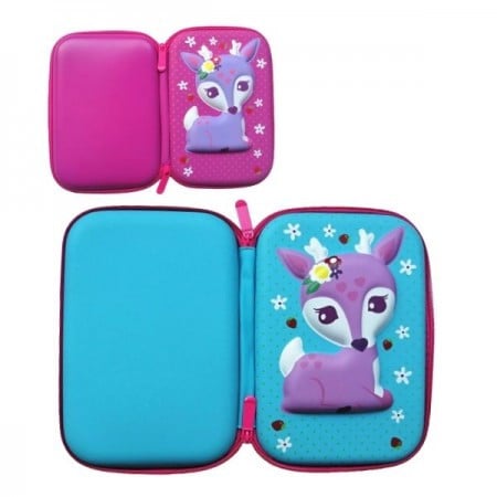 PERNICA LANE 62/70322